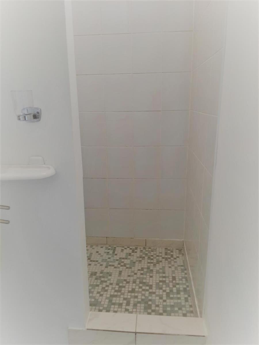Mehrbett-Apartment 8 Citynah, Einfache Ausstattung ハンブルク エクステリア 写真